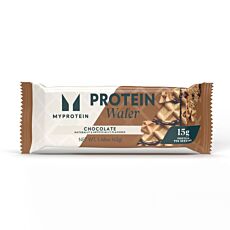 MyProtein Protein Wafer 10/Box