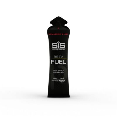 Science In Sport Beta Fuel 60ml