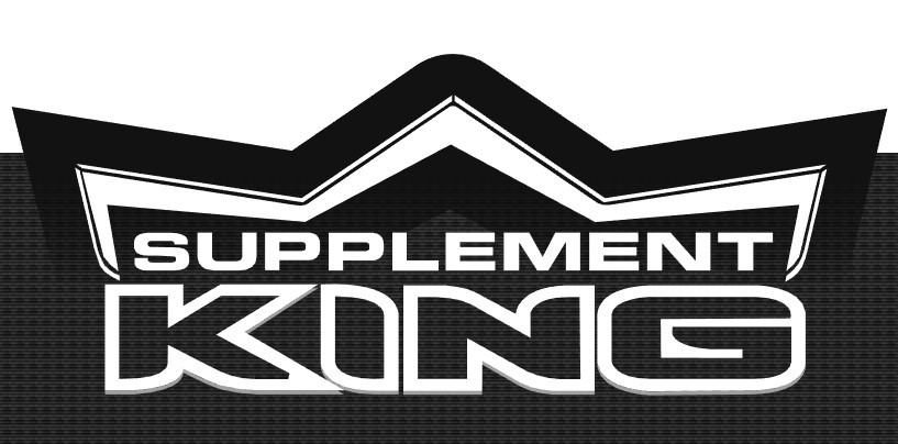 TC Nutrition Batch 27 40 Servings