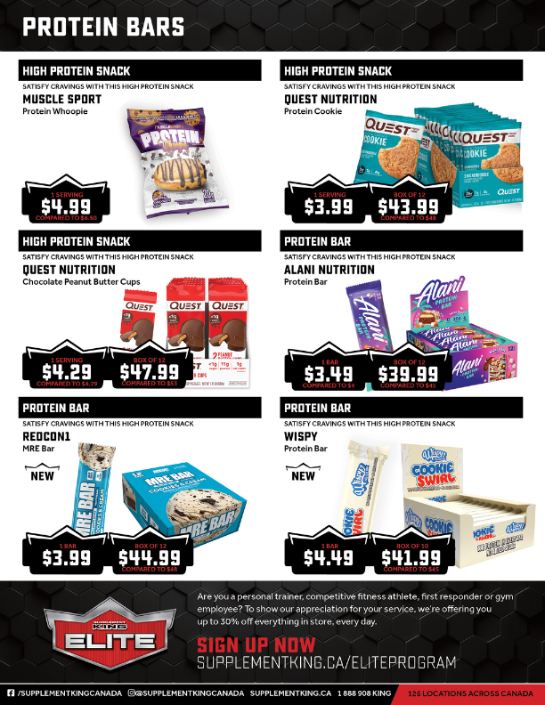 Fit In Feb 2026 - Page 10