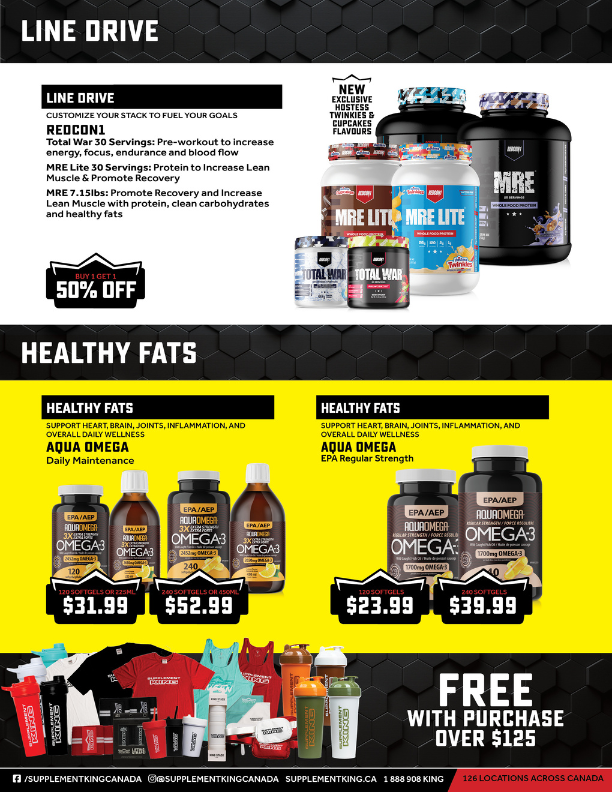 Fit In Feb 2026 - Page 3