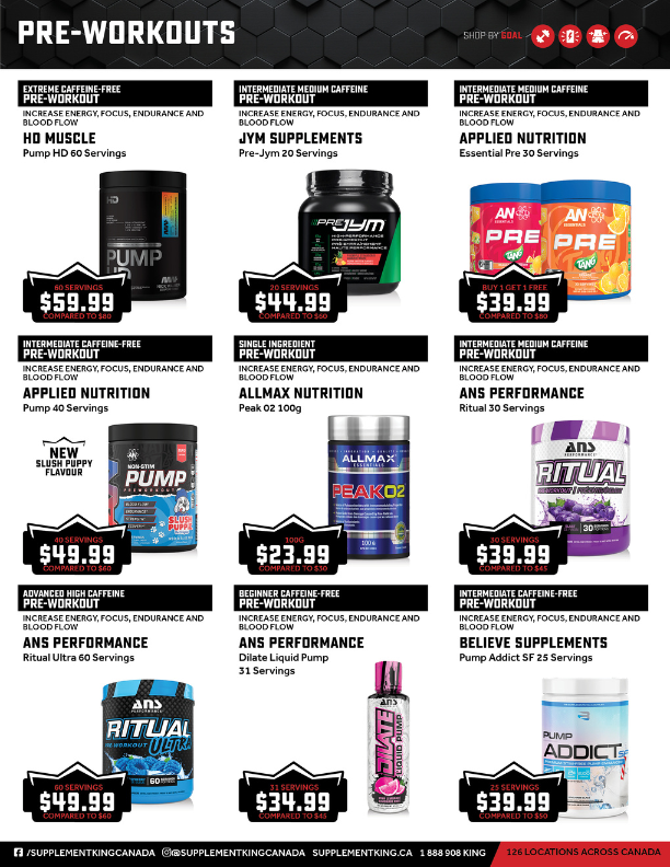 Fit In Feb 2026 - Page 5