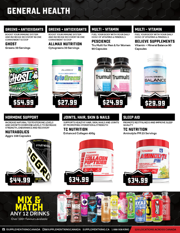 Fit In Feb 2026 - Page 8