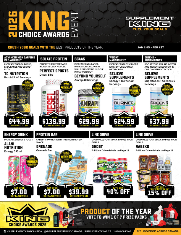 Jan KCA 2026 - Page 1