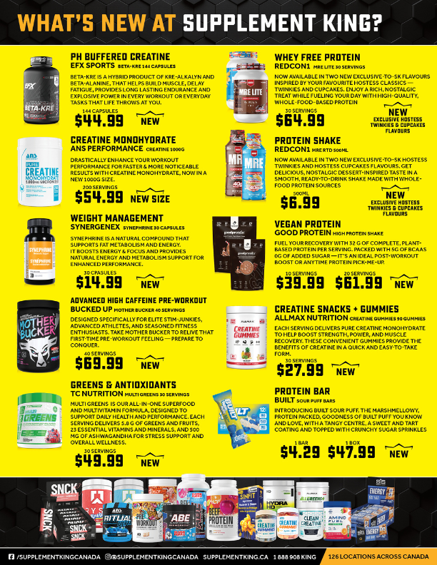 Jan KCA 2026 - Page 10