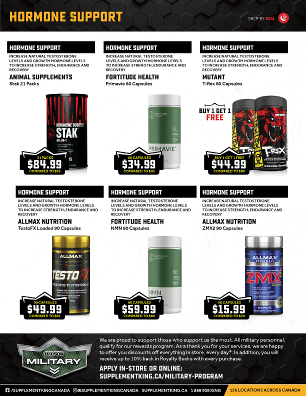 Jan KCA 2026 - Page 13