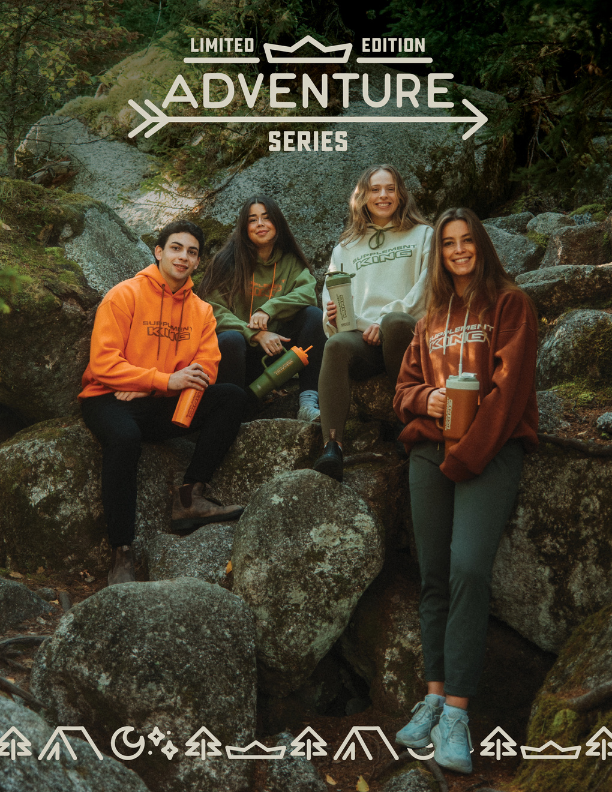 Jan KCA 2026 - Page 18