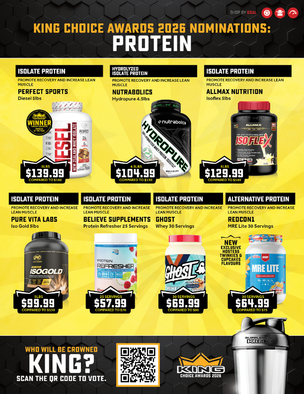 Jan KCA 2026 - Page 4